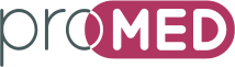Promed