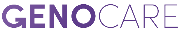 Genocare